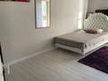 5-бөлмелі пәтер · 160 м² · 9/10 қабат, 15-й мкр 56 — Прокуратуры, бағасы: 600 000 ₸ в Актау — фото 9