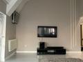 5-бөлмелі пәтер · 160 м² · 9/10 қабат, 15-й мкр 56 — Прокуратуры, бағасы: 600 000 ₸ в Актау