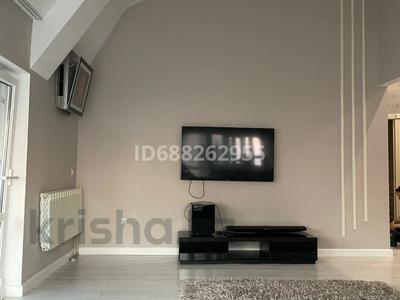 5-комнатная квартира · 160 м² · 9/10 этаж, 15-й мкр 56 — Прокуратуры за 900 000 〒 в Актау