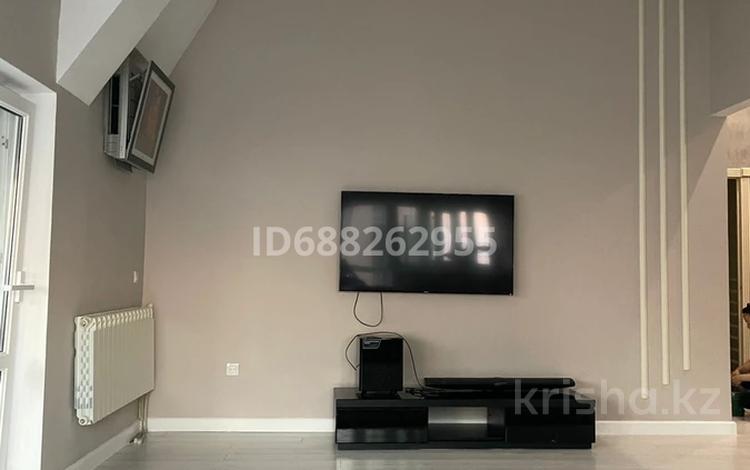 5-бөлмелі пәтер · 160 м² · 9/10 қабат, 15-й мкр 56 — Прокуратуры, бағасы: 600 000 ₸ в Актау — фото 10