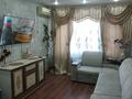 2-бөлмелі пәтер · 56.6 м² · 4/5 қабат, 8-й мкр 13, бағасы: 16 млн ₸ в Актау