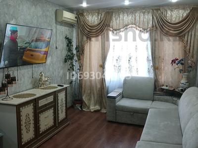 2-бөлмелі пәтер · 56.6 м² · 4/5 қабат, 8-й мкр 13, бағасы: 16 млн ₸ в Актау