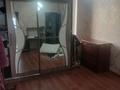 2-бөлмелі пәтер · 56.6 м² · 4/5 қабат, 8-й мкр 13, бағасы: 16 млн ₸ в Актау — фото 10