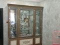 2-бөлмелі пәтер · 56.6 м² · 4/5 қабат, 8-й мкр 13, бағасы: 16 млн ₸ в Актау — фото 2