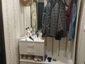 2-бөлмелі пәтер · 56.6 м² · 4/5 қабат, 8-й мкр 13, бағасы: 16 млн ₸ в Актау — фото 3