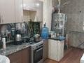 2-бөлмелі пәтер · 56.6 м² · 4/5 қабат, 8-й мкр 13, бағасы: 16 млн ₸ в Актау — фото 5