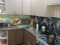 2-бөлмелі пәтер · 56.6 м² · 4/5 қабат, 8-й мкр 13, бағасы: 16 млн ₸ в Актау — фото 6