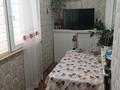 2-бөлмелі пәтер · 56.6 м² · 4/5 қабат, 8-й мкр 13, бағасы: 16 млн ₸ в Актау — фото 7