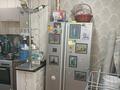 2-бөлмелі пәтер · 56.6 м² · 4/5 қабат, 8-й мкр 13, бағасы: 16 млн ₸ в Актау — фото 9