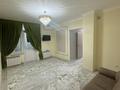 2-бөлмелі пәтер · 60 м² · 2/12 қабат, 11 25/3, бағасы: 150 000 ₸ в Туркестане