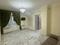 2-бөлмелі пәтер · 60 м² · 2/12 қабат, 11 25/3, бағасы: 150 000 ₸ в Туркестане