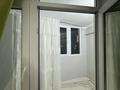 2-бөлмелі пәтер · 60 м² · 2/12 қабат, 11 25/3, бағасы: 150 000 ₸ в Туркестане — фото 2