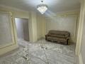 2-бөлмелі пәтер · 60 м² · 2/12 қабат, 11 25/3, бағасы: 150 000 ₸ в Туркестане — фото 3