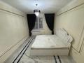 2-бөлмелі пәтер · 60 м² · 2/12 қабат, 11 25/3, бағасы: 150 000 ₸ в Туркестане — фото 4