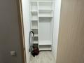 2-бөлмелі пәтер · 60 м² · 2/12 қабат, 11 25/3, бағасы: 150 000 ₸ в Туркестане — фото 5