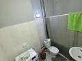 2-бөлмелі пәтер · 60 м² · 2/12 қабат, 11 25/3, бағасы: 150 000 ₸ в Туркестане — фото 6