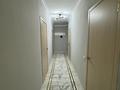 2-бөлмелі пәтер · 60 м² · 2/12 қабат, 11 25/3, бағасы: 150 000 ₸ в Туркестане — фото 7