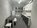 2-бөлмелі пәтер · 60 м² · 2/12 қабат, 11 25/3, бағасы: 150 000 ₸ в Туркестане — фото 8