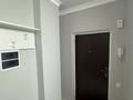 2-бөлмелі пәтер · 60 м² · 2/12 қабат, 11 25/3, бағасы: 150 000 ₸ в Туркестане — фото 9
