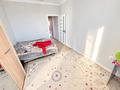 2-бөлмелі пәтер · 53.7 м² · 2/5 қабат, Е-128 7, 7/2,7/1, бағасы: 33 млн ₸ в Астане, Нура р-н — фото 7