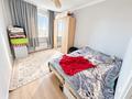 2-бөлмелі пәтер · 53.7 м² · 2/5 қабат, Е-128 7, 7/2,7/1, бағасы: 33 млн ₸ в Астане, Нура р-н — фото 5