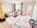 2-бөлмелі пәтер · 53.7 м² · 2/5 қабат, Е-128 7, 7/2,7/1, бағасы: 33 млн ₸ в Астане, Нура р-н