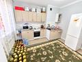 2-бөлмелі пәтер · 53.7 м² · 2/5 қабат, Е-128 7, 7/2,7/1, бағасы: 33 млн ₸ в Астане, Нура р-н — фото 9