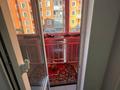 2-бөлмелі пәтер · 53.7 м² · 2/5 қабат, Е-128 7, 7/2,7/1, бағасы: 33 млн ₸ в Астане, Нура р-н — фото 11
