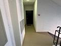 2-бөлмелі пәтер · 53.7 м² · 2/5 қабат, Е-128 7, 7/2,7/1, бағасы: 33 млн ₸ в Астане, Нура р-н — фото 15