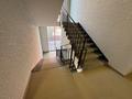 2-бөлмелі пәтер · 53.7 м² · 2/5 қабат, Е-128 7, 7/2,7/1, бағасы: 33 млн ₸ в Астане, Нура р-н — фото 16