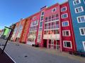 2-бөлмелі пәтер · 53.7 м² · 2/5 қабат, Е-128 7, 7/2,7/1, бағасы: 33 млн ₸ в Астане, Нура р-н — фото 17
