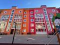 2-бөлмелі пәтер · 53.7 м² · 2/5 қабат, Е-128 7, 7/2,7/1, бағасы: 33 млн ₸ в Астане, Нура р-н — фото 18