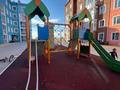 2-бөлмелі пәтер · 53.7 м² · 2/5 қабат, Е-128 7, 7/2,7/1, бағасы: 33 млн ₸ в Астане, Нура р-н — фото 20