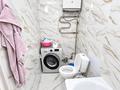2-бөлмелі пәтер · 53.7 м² · 2/5 қабат, Е-128 7, 7/2,7/1, бағасы: 33 млн ₸ в Астане, Нура р-н — фото 14