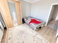 2-бөлмелі пәтер · 53.7 м² · 2/5 қабат, Е-128 7, 7/2,7/1, бағасы: 33 млн ₸ в Астане, Нура р-н — фото 6