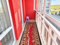 2-бөлмелі пәтер · 53.7 м² · 2/5 қабат, Е-128 7, 7/2,7/1, бағасы: 33 млн ₸ в Астане, Нура р-н — фото 12