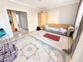 2-бөлмелі пәтер · 53.7 м² · 2/5 қабат, Е-128 7, 7/2,7/1, бағасы: 33 млн ₸ в Астане, Нура р-н — фото 3