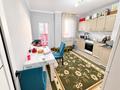 2-бөлмелі пәтер · 53.7 м² · 2/5 қабат, Е-128 7, 7/2,7/1, бағасы: 33 млн ₸ в Астане, Нура р-н — фото 8