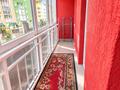 2-бөлмелі пәтер · 53.7 м² · 2/5 қабат, Е-128 7, 7/2,7/1, бағасы: 33 млн ₸ в Астане, Нура р-н — фото 4