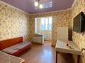 1-комнатная квартира · 37.4 м² · 5/12 этаж, Култегин 5 за 20.5 млн ₸ в Астане, Нура р-н — фото 2
