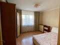 1-комнатная квартира · 37.4 м² · 5/12 этаж, Култегин 5 за 20.5 млн ₸ в Астане, Нура р-н — фото 11