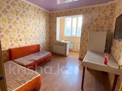 1-комнатная квартира · 37.4 м² · 5/12 этаж, Култегин 5 за 20.5 млн ₸ в Астане, Нура р-н