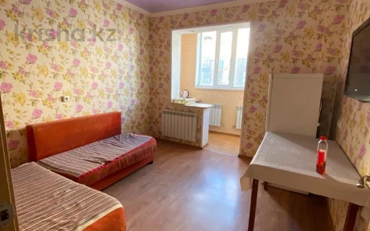 1-комнатная квартира · 37.4 м² · 5/12 этаж, Култегин 5 за 20.5 млн ₸ в Астане, Нура р-н — фото 4