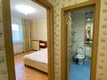 1-комнатная квартира · 37.4 м² · 5/12 этаж, Култегин 5 за 20.5 млн ₸ в Астане, Нура р-н — фото 5