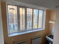 1-комнатная квартира · 37.4 м² · 5/12 этаж, Култегин 5 за 20.5 млн ₸ в Астане, Нура р-н — фото 8