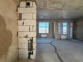 5-бөлмелі пәтер · 159.1 м², Кизатова, бағасы: ~ 61.3 млн ₸ в Петропавловске — фото 5