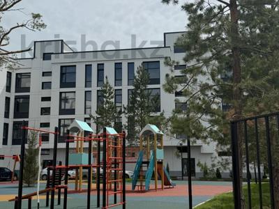 5-бөлмелі пәтер · 159.1 м², Кизатова, бағасы: ~ 61.3 млн ₸ в Петропавловске