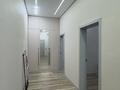 2-комнатная квартира · 85 м² · 4/10 этаж, 18А мкр 10 за 370 000 ₸ в Актау — фото 10