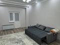 2-комнатная квартира · 85 м² · 4/10 этаж, 18А мкр 10 за 370 000 ₸ в Актау — фото 2