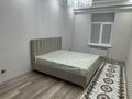 2-комнатная квартира · 85 м² · 4/10 этаж, 18А мкр 10 за 370 000 ₸ в Актау — фото 3